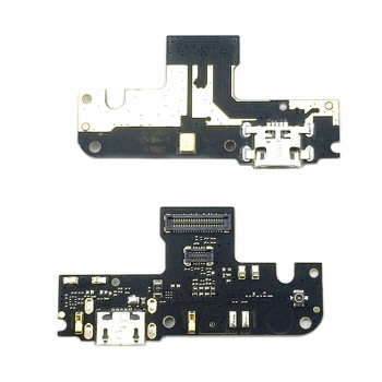 Charging Board for Xiaomi Redmi Note 5A
