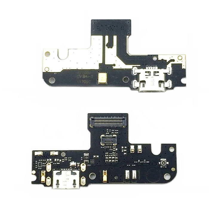Charging Board for Xiaomi Redmi Note 5A