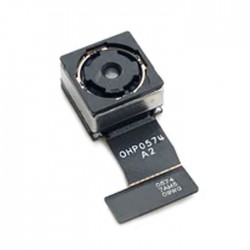 Πίσω Κάμερα / Back Rear Camera για Xiaomi Redmi 5A