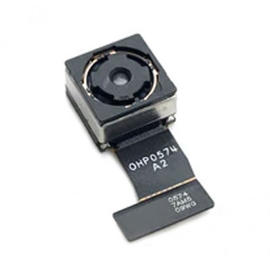 Πίσω Κάμερα / Back Rear Camera για Xiaomi Redmi 5A