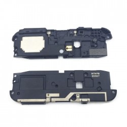 Ηχείο / Loud Speaker για Xiaomi Redmi 5 Plus