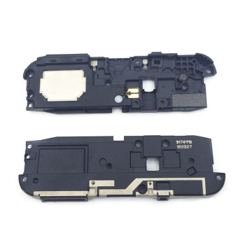 Loud Speaker for Xiaomi Redmi 5 Plus
