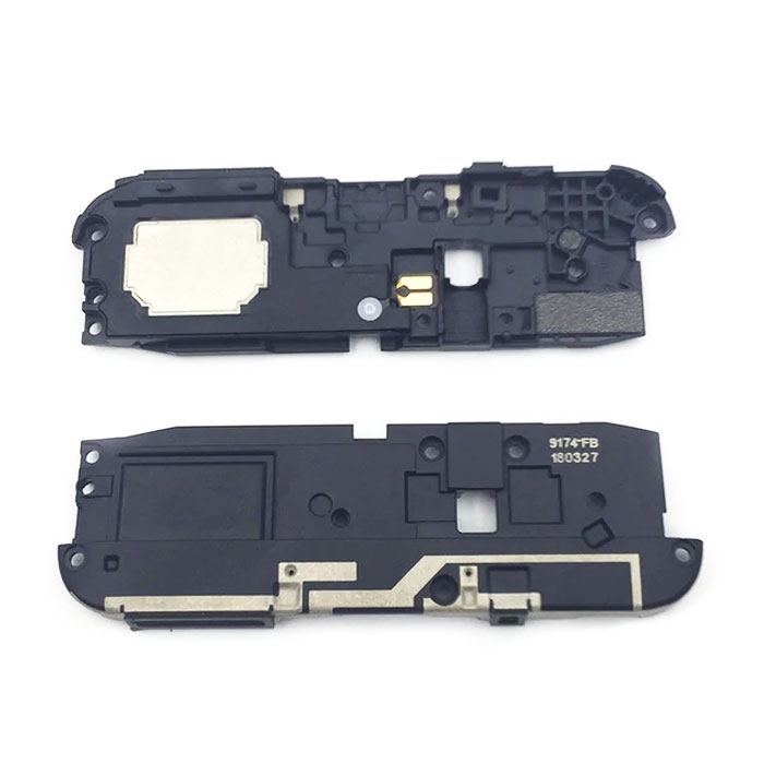 Loud Speaker for Xiaomi Redmi 5 Plus