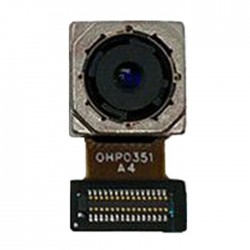 Πίσω Κάμερα / Back Rear Camera για Huawei P9 Lite Mini/Y6 Pro 2017