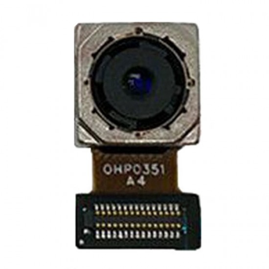Πίσω Κάμερα / Back Rear Camera για Huawei P9 Lite Mini/Y6 Pro 2017