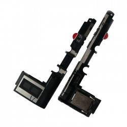 Ηχείο / Loud Speaker Ringer Buzzer για Huawei Ascend P7