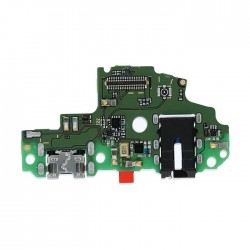 Πλακέτα Φόρτισης / Charging Board για Huawei P Smart 2018