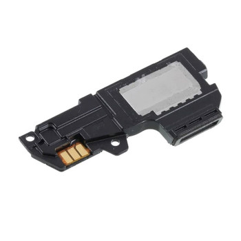 Loud Speaker Ringer Buzzer for Huawei Mate 10 Lite