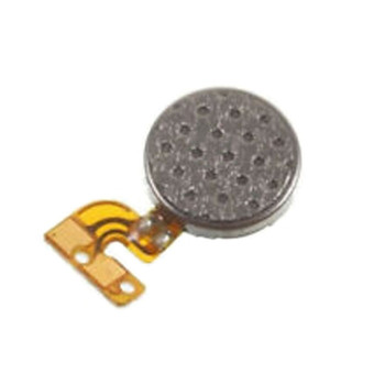 Vibration Motor Flex for Huawei Mate S