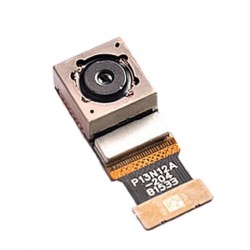 Πίσω Κάμερα / Back Rear Camera για Huawei Mate S