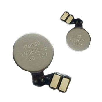 Vibration Motor Flex for Huawei Mate 9