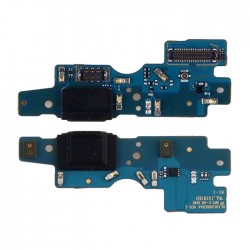 Πλακέτα Φόρτισης / Charging Board για Huawei Mate S