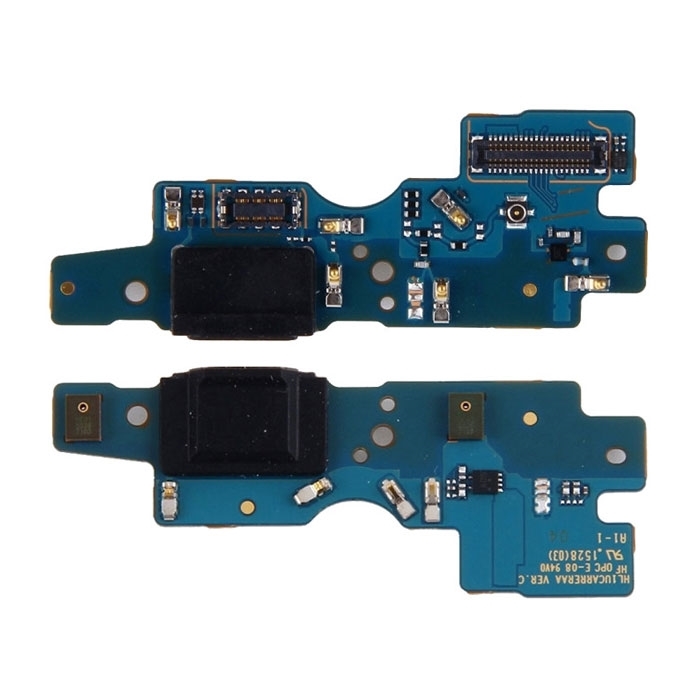 Charging Board for Huawei Mate S