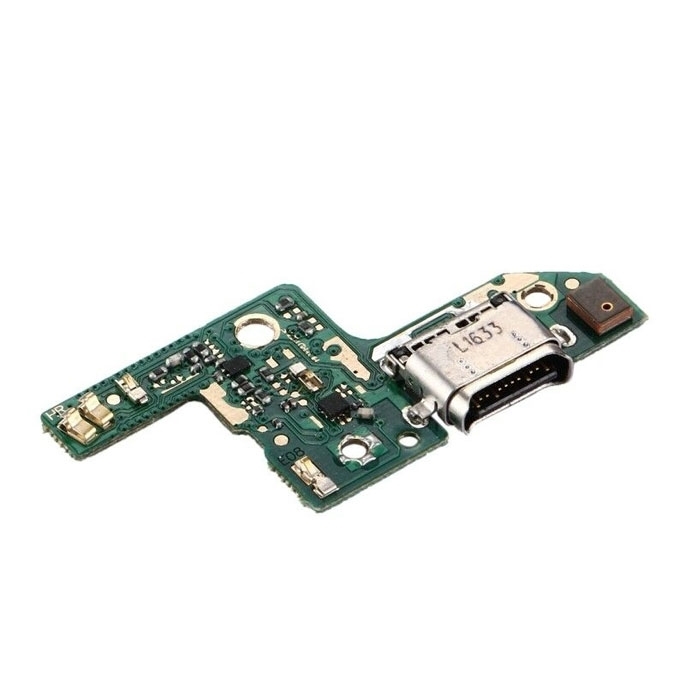 Charging Board for Huawei Honor 8