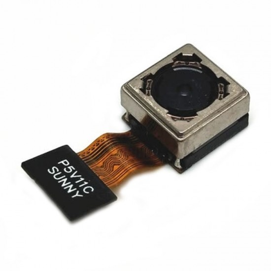 Πίσω Κάμερα / Back Rear Camera για Huawei Ascend G510