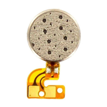 Vibration Motor Flex for Huawei Ascend G8/GX8