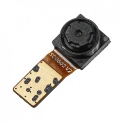 Μπροστινή Κάμερα / Front Camera για Huawei Honor 4X