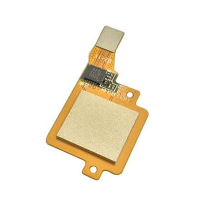 Fingerprint Flex for Huawei Ascend G8/GX8