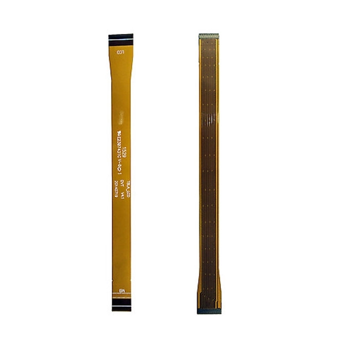 Main Flex Tab  for Lenovo S8-50