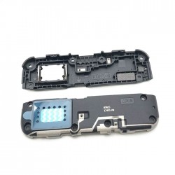 Ηχείο / Loudspeaker Buzzer για Xiaomi Redmi 5A
