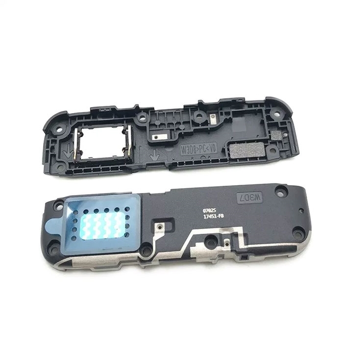 Loudspeaker Buzzer for Xiaomi Redmi 5A