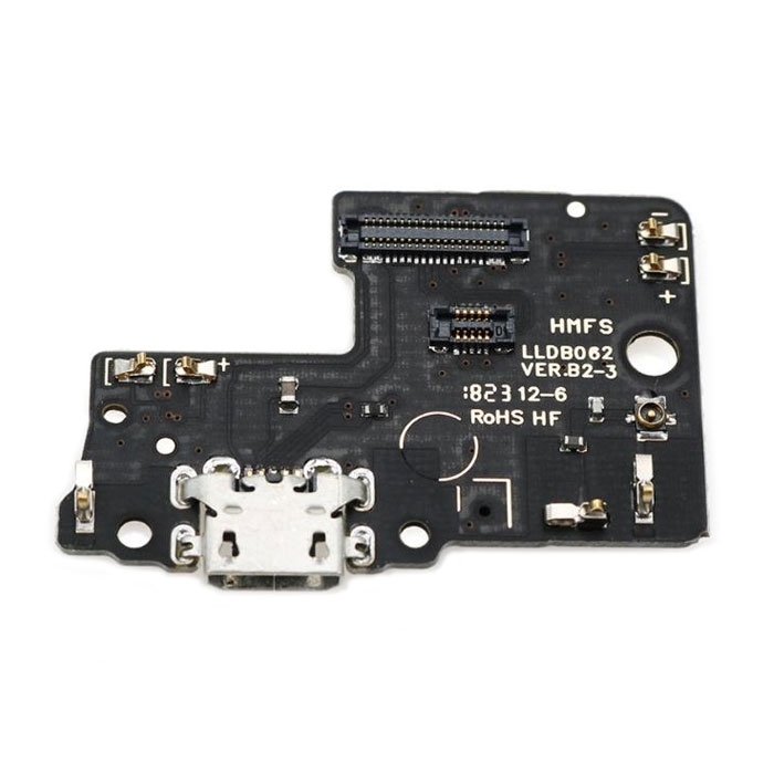 Charging Board for Xiaomi Redmi S2