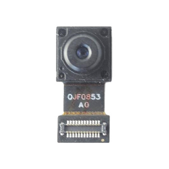 Front Camera for Xiaomi S2