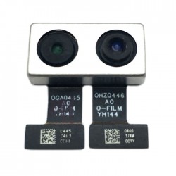 Πίσω Κάμερα / Back Rear Camera για Xiaomi Mi A1/ Mi 5X