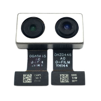 Back Rear Camera for Xiaomi Mi A1/ Mi 5X