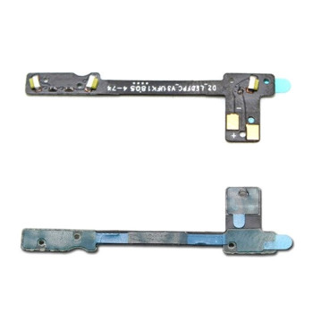 Back Flash Light Cabe Flex for Xiaomi Mi A1/Mi 5X