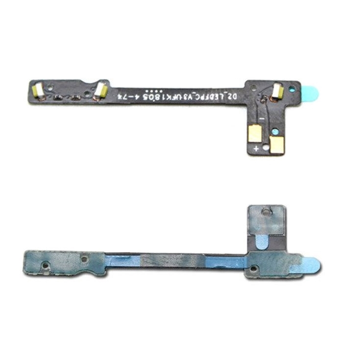 Back Flash Light Cabe Flex for Xiaomi Mi A1/Mi 5X