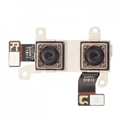 Πίσω Κάμερα / Back Camera για Xiaomi Mi A2/Mi 6X