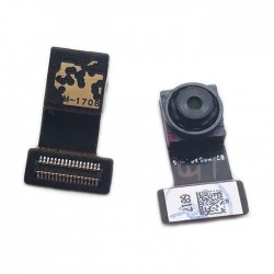 Μπροστινή Κάμερα / Front Camera για Xiaomi Mi 6