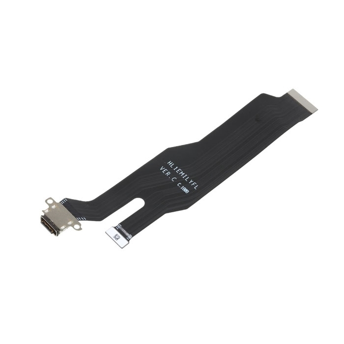 Dock Charging Flex for Huawei P20
