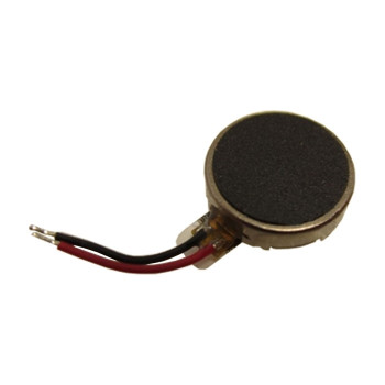 Vibration Motor Flex for Huawei Y5II/Y5 2/Honor 5