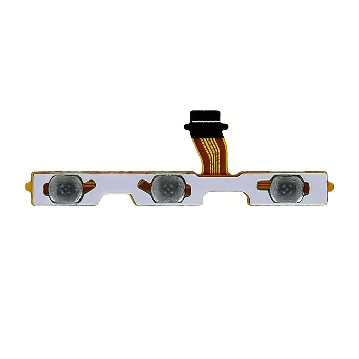 Power On/Off and Volume Button Flex for Huawei Y5 2018/Y5 Prime 2018