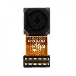 Πίσω Κάμερα / Back Rear Camera για Huawei Y6II