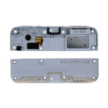 Loud Speaker Ringer Buzzer for Huawei Y6 2017