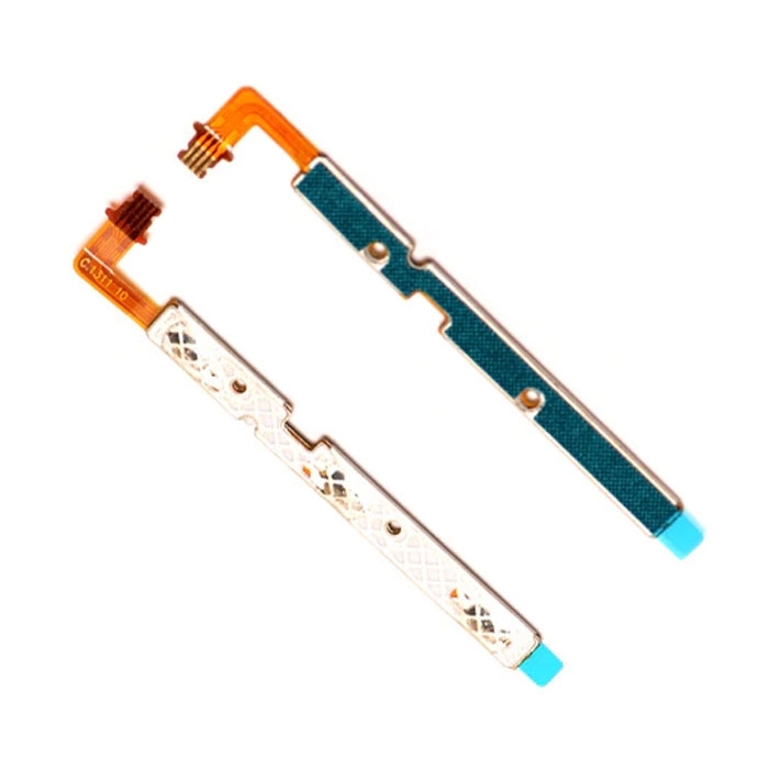 Power On/Off and Volume Button Flex for Huawei Ascend Y530