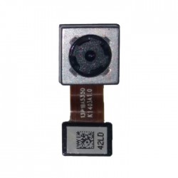 Πίσω Κάμερα / Back Rear Camera για Huawei Ascend Y530
