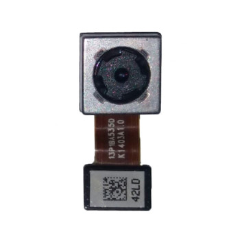 Back Camera/Rear Camera for Huawei Ascend Y530