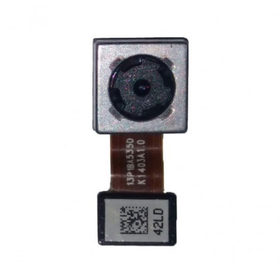 Πίσω Κάμερα / Back Rear Camera για Huawei Ascend Y530