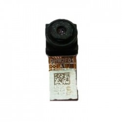 Μπροστινή Κάμερα / Front Camera για Huawei Ascend Y550