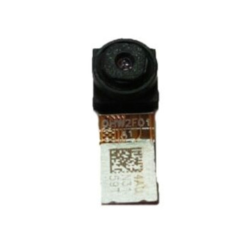 Front Camera for Huawei Ascend Y550