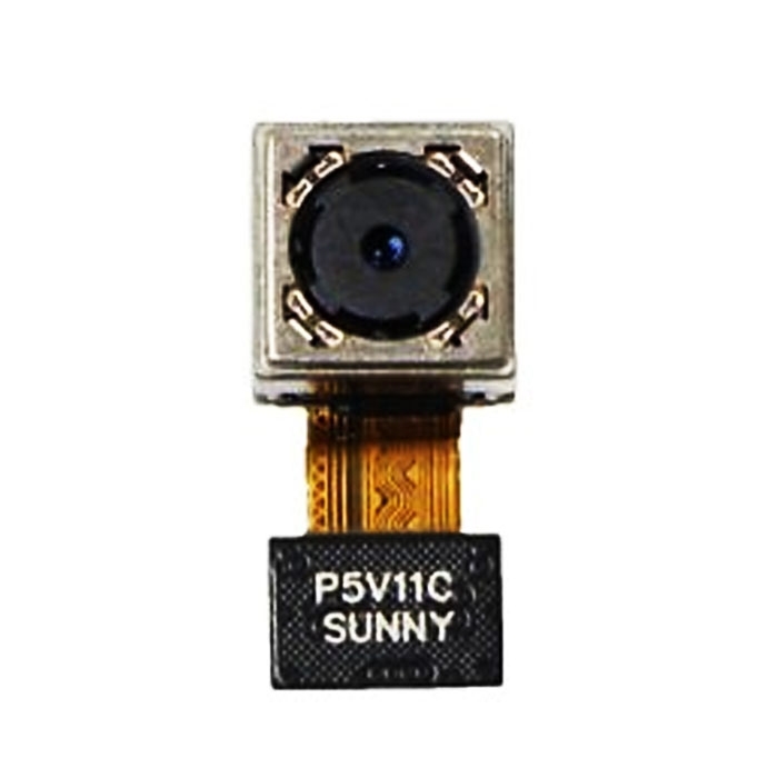 Back Camera/Rear Camera for Huawei Ascend W1