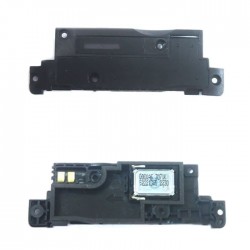 Ηχείο / Loud Speaker Ringer Buzzer για Huawei Ascend W1