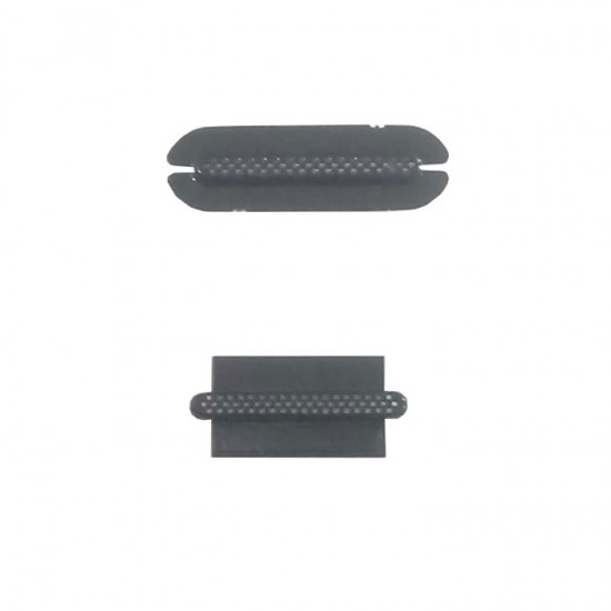 Σίτες για Ηχείο και Μικρόφωνο / Dust Holder for Loudspeaker and Earspeaker για Huawei P8 Lite Σίτες για Ηχείο και Μικρόφωνο / Dust Holder for Loudspeaker and Earspeaker για Huawei P8 Lite