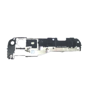 Metalic Camera Holder for Huawei P8 Lite 2017/P9 Lite 2017/Honor 8 Lite