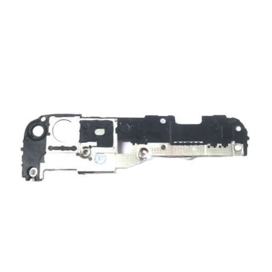Antenna Module για Huawei P8 Lite 2017/P9 Lite 2017/Honor 8 Lite