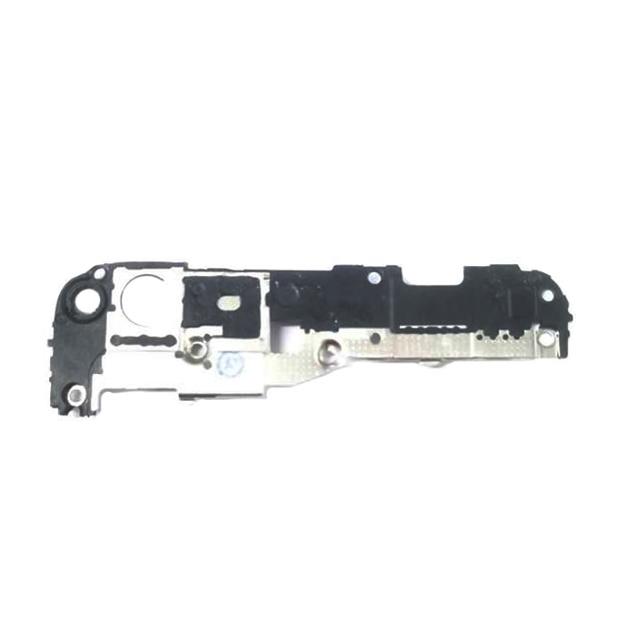 Metalic Camera Holder for Huawei P8 Lite 2017/P9 Lite 2017/Honor 8 Lite